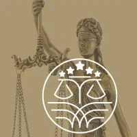 وکیل دادگستری و مشاوره حقوقی،کیفری،خانواده،ثبتی