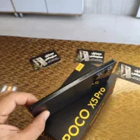 x5 pro|موبایل|نظرآباد, رسالت|دیوار