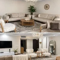 50متر-1خواب-فول-امکانات-تاپ-لوکیشن-سازمان