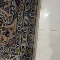 فرش ۱۲متری دستباف کاشان|فرش|فردیس, فردیس|دیوار