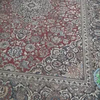 فرش ۱۲ متری