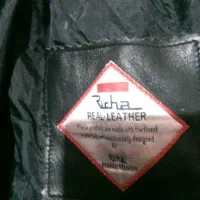 دوبنده چرم اصل اسب سواری|اسب و تجهیزات اسبسواری|شاهینشهر, عطار|دیوار