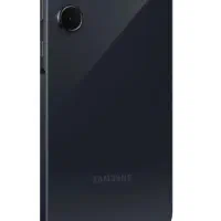 گوشی  a55 256  رام 8 در حد