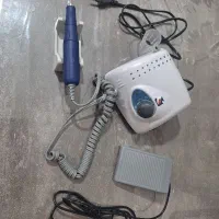 وسایل کاشت ناخن|آرایشی، بهداشتی، درمانی|تبریز, |دیوار