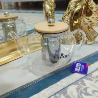 کتری|قوری، کتری، قهوه‌ساز دستی|بندرعباس, |دیوار