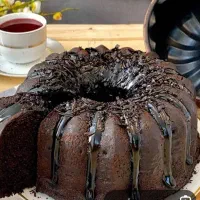کیک|خوردنی و آشامیدنی|گرگان, |دیوار