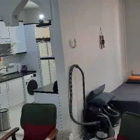 اپارتمان-70متر-یکخواب-با-کلیه-امکانات-اگهی-مالک