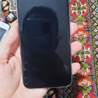 آیفون x|موبایل|قائم‌شهر, |دیوار