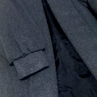 پالتو فوتر|لباس|بروجرد, |دیوار