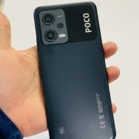 گوشی (poco x5(G5