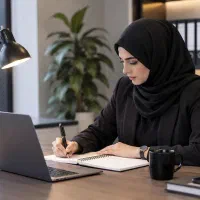 استخدام یک همکار فروشنده خانم و آقا