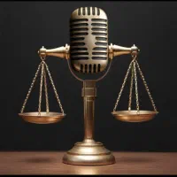 وکیل دادگستری و مشاور حقوقی