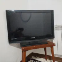 تلویزیون سامسونگ