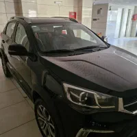 خودرو|خودرو سواری و وانت|تبریز, |دیوار