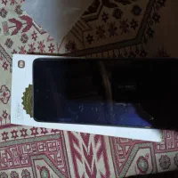 گوشی شیائومی11t pro