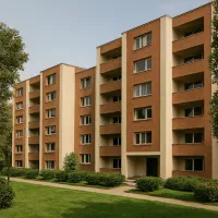 فرصت سرمایه گذاری اپارتمان ۱۱۰ متری