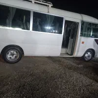 سرویس دبستان هدایت