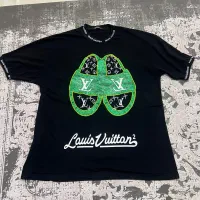 تیشرت و شلوار مردانه