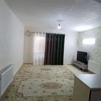 آپارتمان غدیر شمالی براصلی پارکینگ ریموت دار. فوری|فروش آپارتمان|رشت, کوی مهر|دیوار