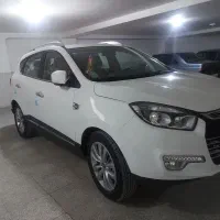 جکs5 مدل ۱۴۰۳ صفر|خودرو سواری و وانت|اندیشه, شهرک المهدی|دیوار