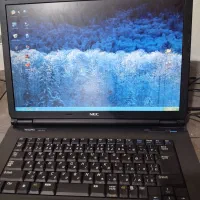 لپ تاپ NEC|رایانه همراه|تبریز, |دیوار