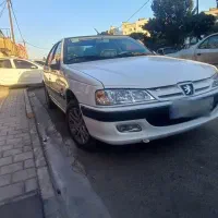 پژو پارس tu5|خودرو سواری و وانت|همدان, |دیوار