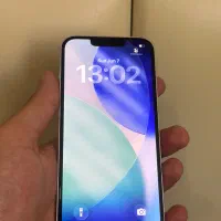 iphone 13 128|موبایل|تهران, مجیدیه|دیوار