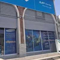 نمایندگی تعمیرات تلویزیون های سام و سامسونگ|خدمات پیشه و مهارت|شیراز, لاله|دیوار