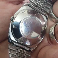 سیکو فایو اصل ژاپن اتوماتیک ۶۳۰۹|ساعت|رشت, پارک شهر|دیوار