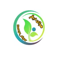 ترک اعتیاد به روش هربال تراپی|خدمات آرایشگری و زیبایی|بندرعباس, |دیوار