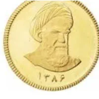سرمایه دارم بابت سوداوریش ایده دهید
