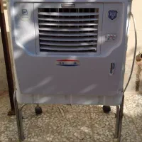 کولر آبی سولان ۲۸۰۰