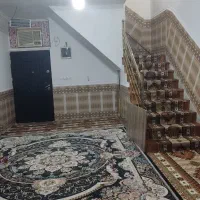 خانه-دوبلکس