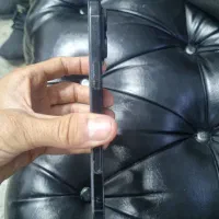 ایفون ۱۶ پرومکس