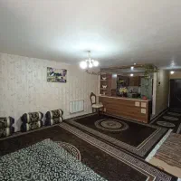 فروش آپارتمان صدرافاز۱ مجتمع امام حسن