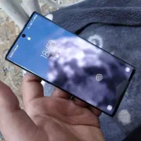 note 10 سامسونگ