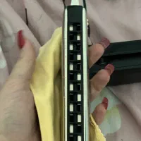 سازدهنی|سازهای بادی|اصفهان, آموزشگاه شهید بهشتی|دیوار