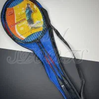 راکت|ورزشهای توپی|کرج, کوی کارمندان جنوبی|دیوار