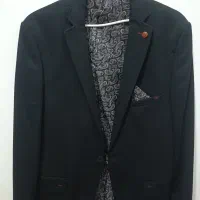 کت مردانه سایز 42