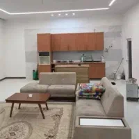 کابینت ام دی اف در حد نو