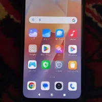 شیائومی نوت 12s