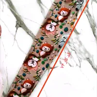 شلوار مخمل بچگانه