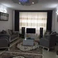 اجاره-موقت-مسافر