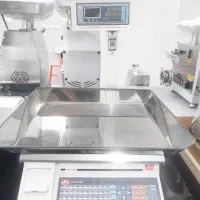 فروش مستقیم  ترازو محک، باسکول محک، کالباس‌بر محک|فروشگاه و مغازه|تهران, سلسبیل جنوبی|دیوار