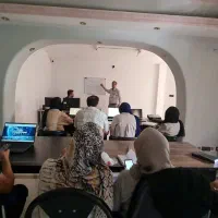 آموزش بازارهای مالی و ارزهای دیجیتال
