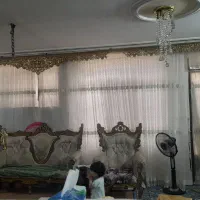 ۷مترپرده درحدنو