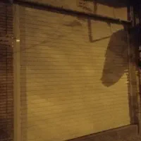 رهن-و-اجاره-مغازه