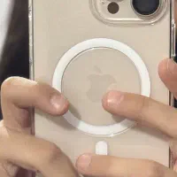 16promax گوشی آیفون