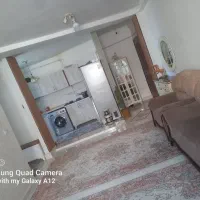 آپارتمان گلریز