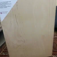 کاخن|درام و پرکاشن|بندر انزلی, دهکده ساحلی|دیوار
